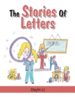 Image for The Stories of Letters