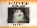 Image for Cat&#39;s Tale: Peanut&#39;s Story