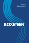 Image for Boxeteen