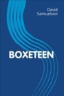 Image for Boxeteen