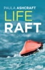 Image for Life Raft: Crossing