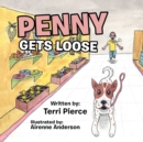 Image for Penny Gets Loose
