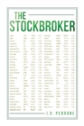Image for The Stockbroker