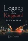Image for Legacy of the Kinguard