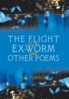 Image for The Flight of the Ex-Worm and Other Poems