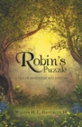Image for Robin&#39;s Puzzle: A Tale of Adventure and Mystery