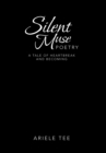 Image for Silent Muse Poetry