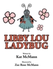 Image for Libby Lou Ladybug