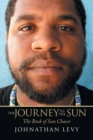 Image for The Journey to the Sun : The Book of Sun Chaser