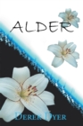 Image for Alder