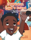 Image for Epaminondas, God&#39;s Friend : A Christmas Story
