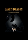 Image for Jake&#39;s Dragon