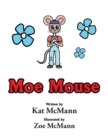Image for Moe Mouse