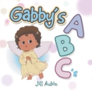 Image for Gabby&#39;s a B C &#39;S