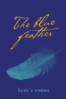 Image for Blue Feather