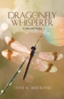 Image for Dragonfly Whisperer: Collected Haiku
