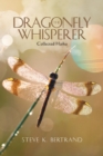 Image for The Dragonfly Whisperer