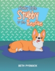 Image for Chubby Little Stubby to the Rescue