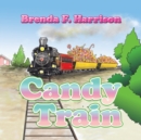 Image for Candy Train