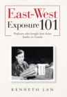 Image for East-West Exposure 101