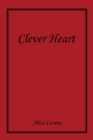 Image for Clever Heart