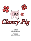 Image for Clancy Pig