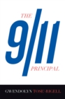 Image for 9/11 Principal