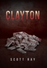 Image for Clayton