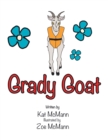 Image for Grady Goat