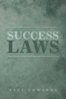 Image for Success Laws