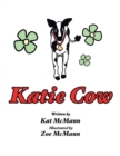 Image for Katie Cow