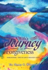 Image for A Wife&#39;s Journey to Forgiveness
