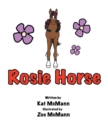 Image for Rosie Horse