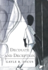 Image for Decimate and Deception