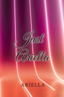 Image for Just Ariella