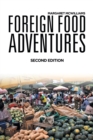 Image for Foreign Food Adventures