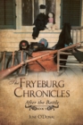 Image for The Fryeburg Chronicles : After the Battle