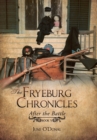 Image for The Fryeburg Chronicles : After the Battle
