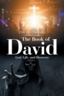 Image for The Book of David : God, Life, and Recovery