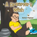 Image for Dreamer&#39;s Wish