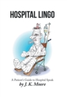 Image for Hospital Lingo