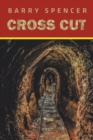 Image for Cross Cut
