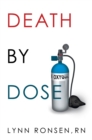 Image for Death by Dose