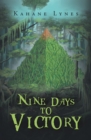Image for Nine Days To Victory