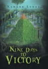 Image for Nine Days to Victory