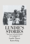 Image for Lundie&#39;s Stories : Tales from a Wyoming Original