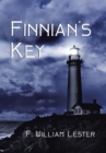 Image for Finnian&#39;s Key