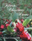 Image for Fifteen Christmas Poems and Some...