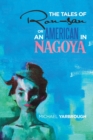 Image for The Tales of Ron-San or an American in Nagoya