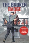Image for The Broken Badge